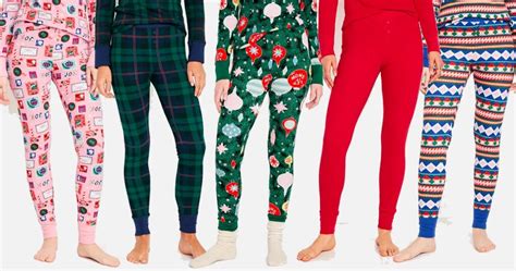 old navy thermal leggings|Today Only! $10 Thermal Leggings at Old Navy (Reg. $25).